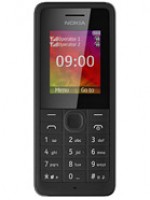 107-dual-sim.jpg