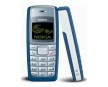 1110i-thmb.jpg