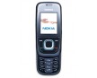 2680-slide-thmb.jpg