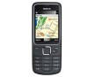 2710-navigation-edition-thmb.jpg