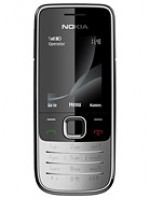2730-classic.jpg