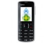 3110-evolve-thmb.jpg