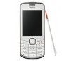 3208c-thmb.jpg