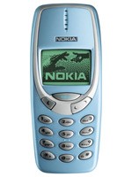 3310.jpg