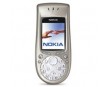 3600-thmb.jpg