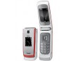 3610-fold-thmb.jpg