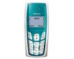 3610-thmb.jpg