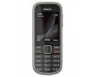 3720-classic-thmb.jpg
