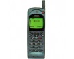 3810-thmb.jpg