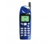 5110-thmb.jpg