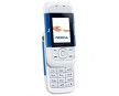 5200-thmb.jpg