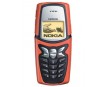 5210-thmb.jpg