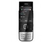5330-mobile-tv-edition-thmb.jpg