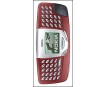 5510-thmb.jpg