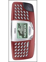 5510.jpg