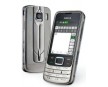 6208c-thmb.jpg