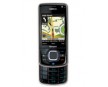 6210-navigator-thmb.jpg