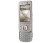 6260-slide-thmb.jpg