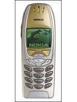 6310.jpg