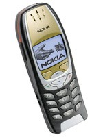6310i.jpg