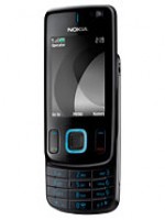 6600-slide.jpg
