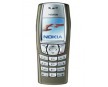 6610-thmb.jpg