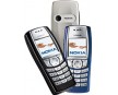 6610i-thmb.jpg
