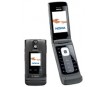 6650-t-mobile-thmb.jpg