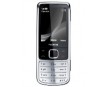 6700-classic-thmb.jpg