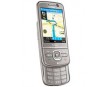 6710-navigator-thmb.jpg