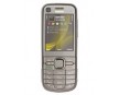 6720-classic-thmb.jpg