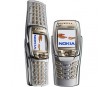 6810-thmb.jpg