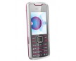 7210-supernova-thmb.jpg