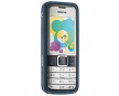 7310-supernova-thmb.jpg