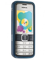 7310-supernova.jpg
