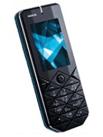 7500-prism.jpg