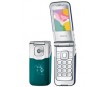 7510-supernova-thmb.jpg