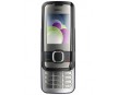 7610-supernova-thmb.jpg