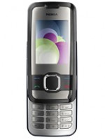 7610-supernova.jpg