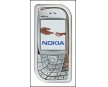 7610-thmb.jpg