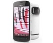 808-pureview-thmb.jpg