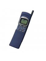 8110.jpg