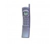 8110i-thmb.jpg