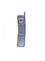 8110i.jpg