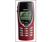 8210-thmb.jpg