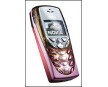 8310-thmb.jpg