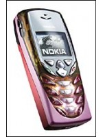 8310.jpg