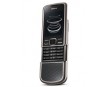 8800-carbon-arte-thmb.jpg