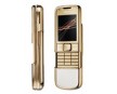 8800-gold-arte-thmb.jpg