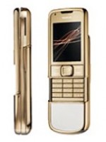 8800-gold-arte.jpg